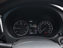 Mitsubishi Outlander 2016