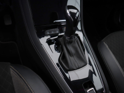 Opel Grandland X 2018