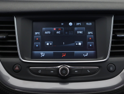 Opel Grandland X 2018