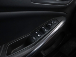 Opel Grandland X 2018