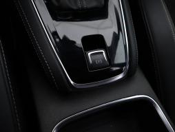 Opel Grandland X 2018