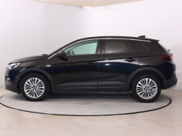 Opel Grandland X 2018
