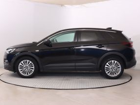 Opel Grandland X - 2018