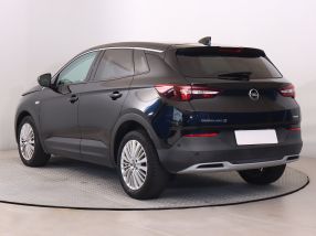 Opel Grandland X - 2018