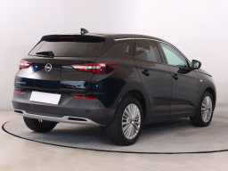 Opel Grandland X 2018