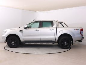 Ford Ranger - 2019
