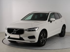 Volvo XC60 - 2020