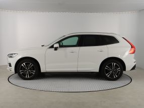 Volvo XC60 - 2020