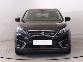 Peugeot 5008 - 2020