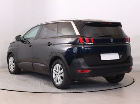 Peugeot 5008 - 2020