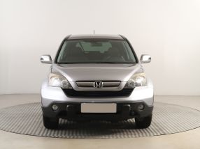 Honda CRV - 2007