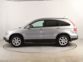Honda CRV - 2007