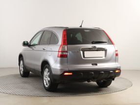 Honda CRV - 2007