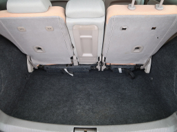 Fiat Idea 2005