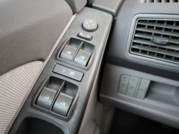Fiat Idea 2005