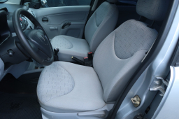 Citroen C3 2005