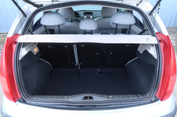 Citroen C3 2005