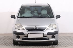 Citroen C3 - 2005
