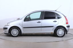 Citroen C3 2005