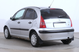 Citroen C3 2005