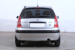 Citroen C3 2005