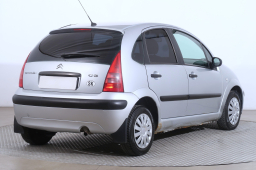 Citroen C3 2005