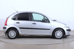 Citroen C3 2005