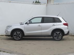 Suzuki Vitara - 2019