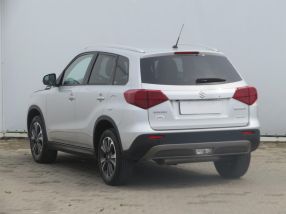 Suzuki Vitara - 2019