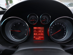 Opel Insignia 2011