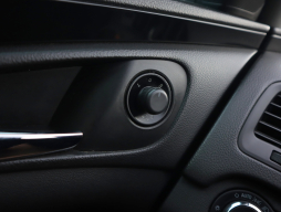Opel Insignia 2011