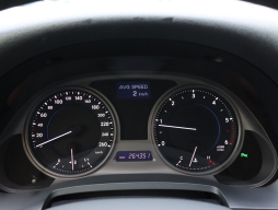 Lexus IS 2007