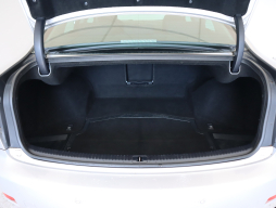Lexus IS 2007