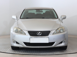 Lexus IS 2007