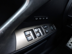 Lexus IS 2007