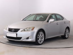 Lexus IS 2007