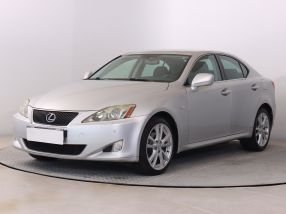 Lexus IS - 2007