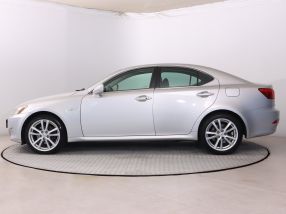 Lexus IS - 2007