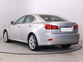 Lexus IS - 2007