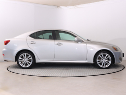 Lexus IS 2007