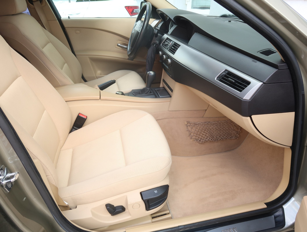 BMW 5