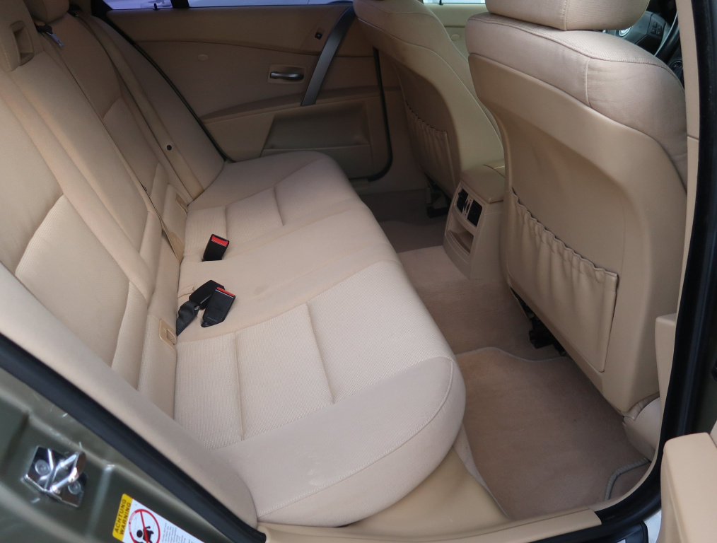 BMW 5