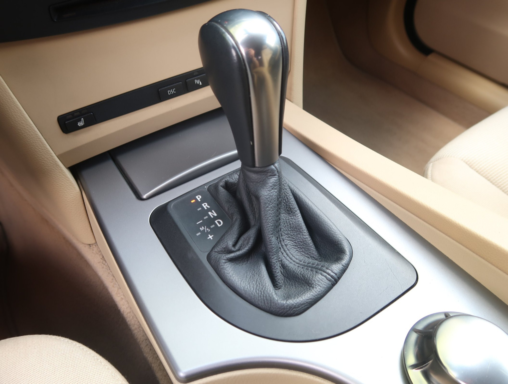 BMW 5