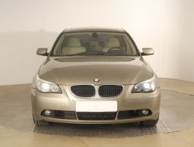 BMW 5 - 2004