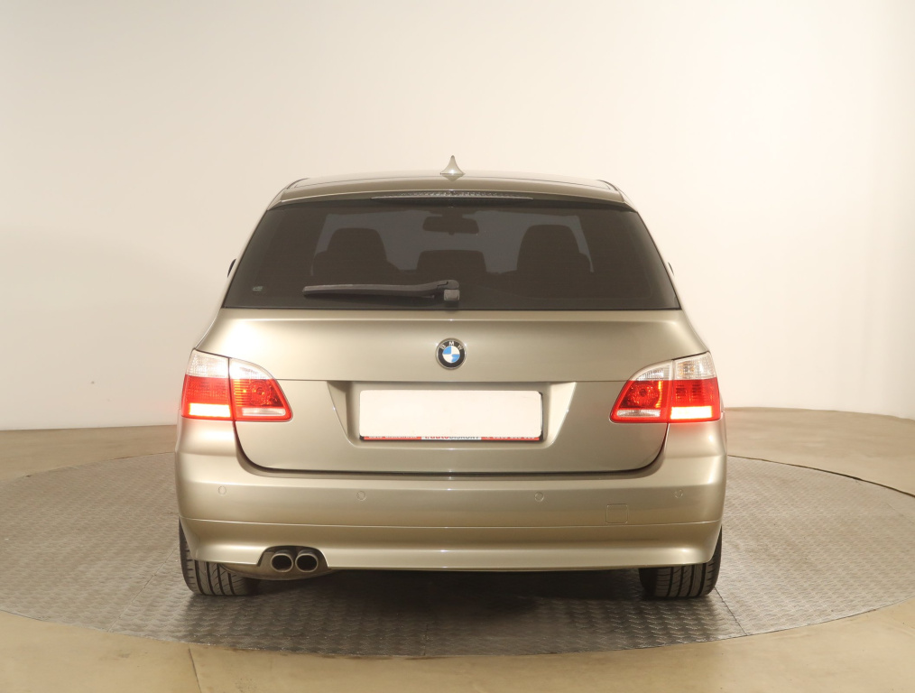 BMW 5