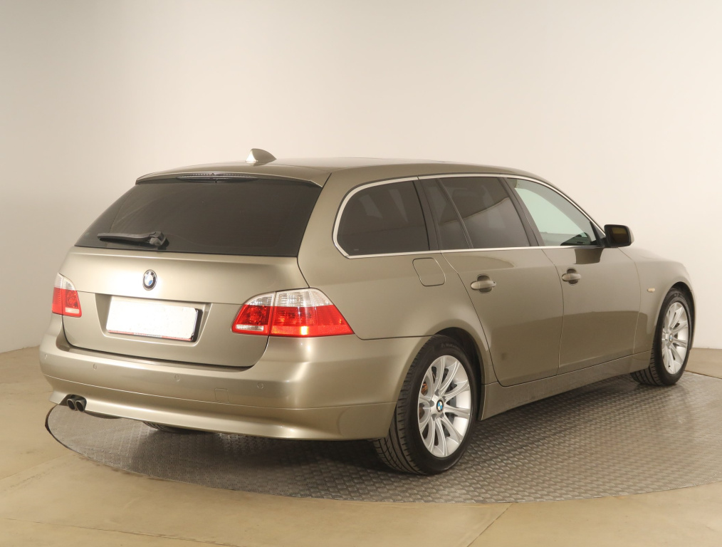 BMW 5