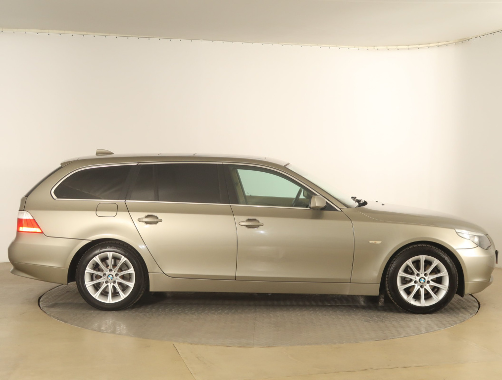 BMW 5