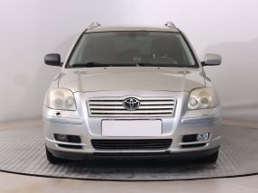 Toyota Avensis - 2005