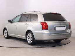 Toyota Avensis 2005