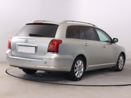 Toyota Avensis 2005